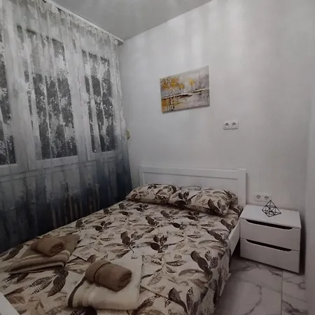 Bulevar 55 Banja Luka